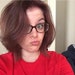 SquishyMommy1