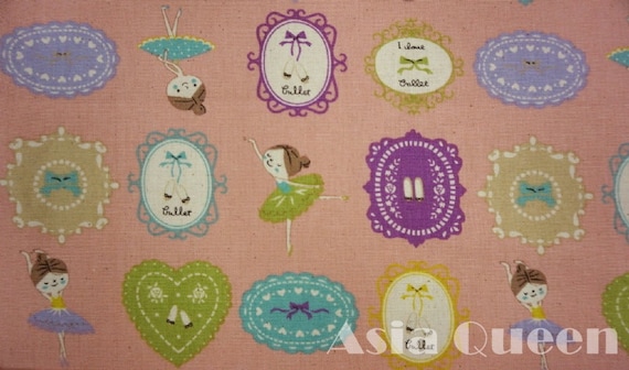 Ballet beautiful coupon code