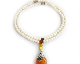 Resultado de imagen para tridacna pearls jewelry