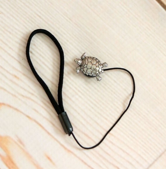 Lens Cap Leash Camera Lens Cap Strap Camera Accessories