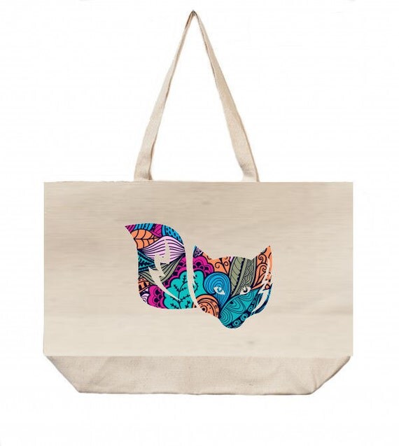 etsy-canvas-tote-bags-semashow