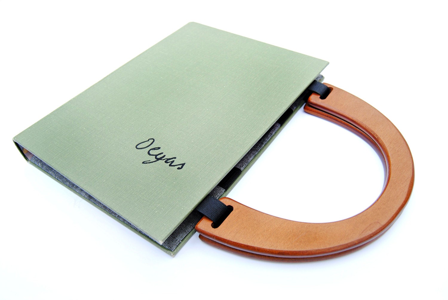 Drawing Case Art Portfolio Sketchbook Case Sketchbook Carry