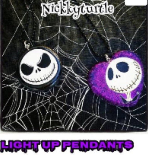 jack skellington nightmare before christmas lights up jack skellington nightmare before christmas lights up