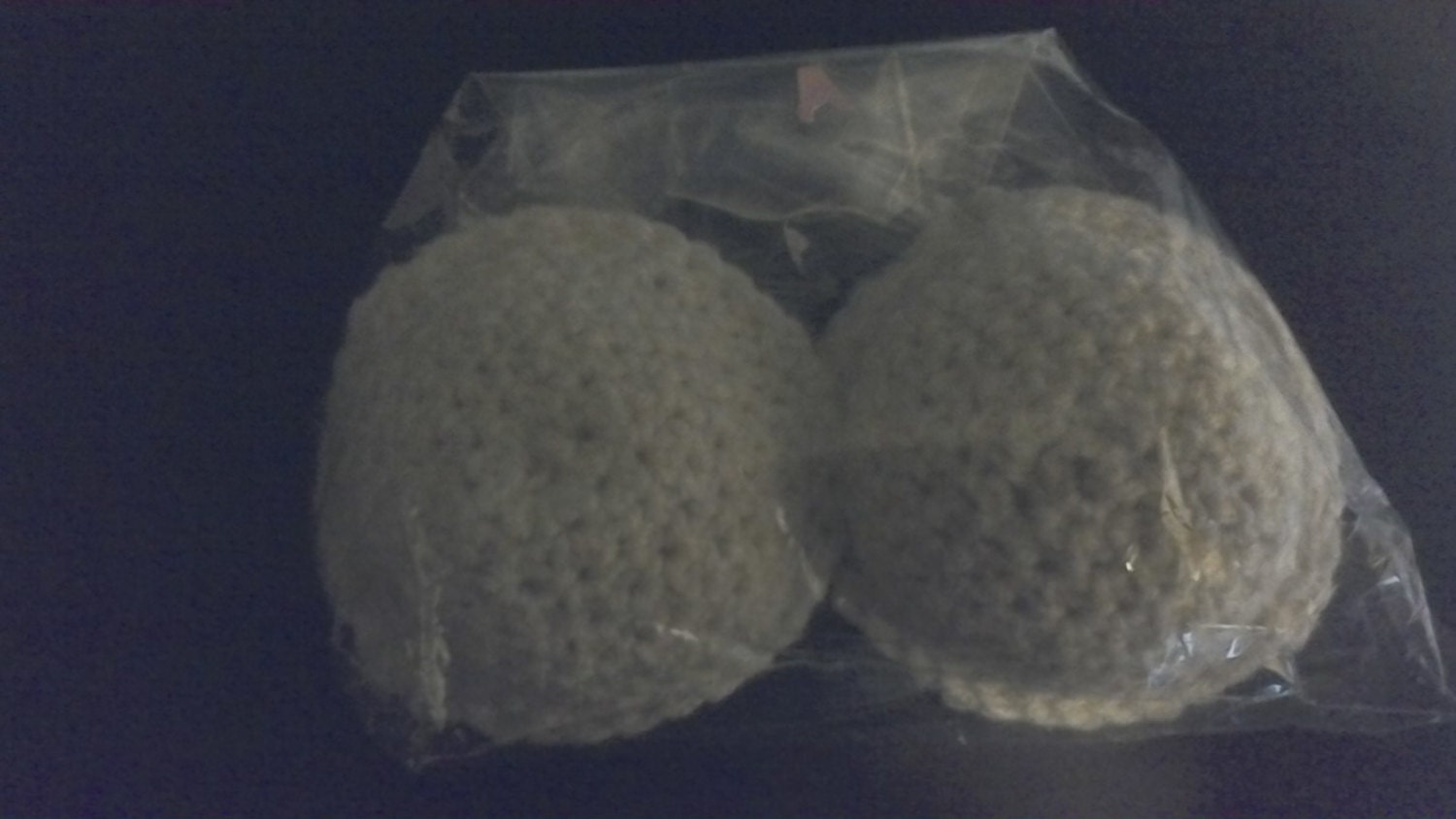 Bra inserts for Breast Cancer Survivors