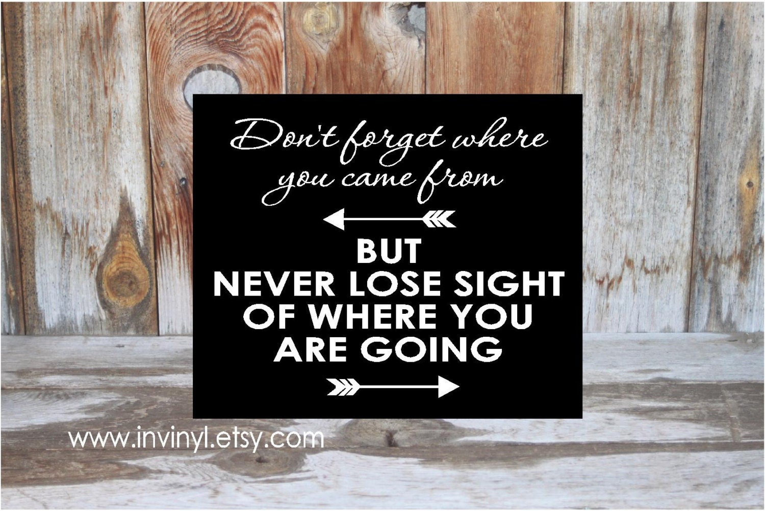 Wear sunscreen speech image