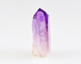 Amethyst Crystal Vera Cruz Amethyst Natural Crystal