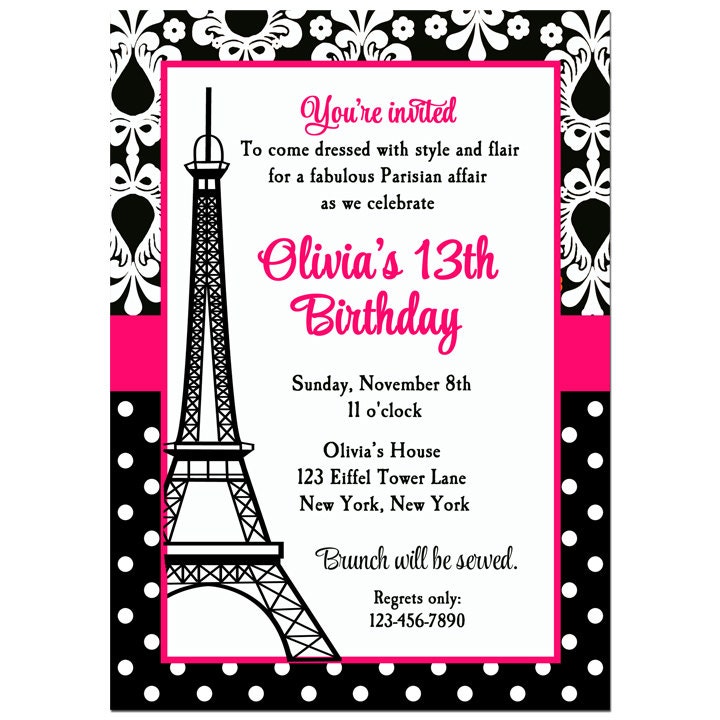 paris-invitation-printable-or-printed-with-free-shipping
