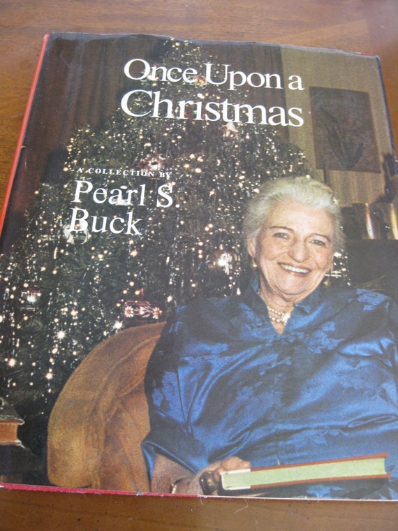 pearl buck christmas pearl buck christmas