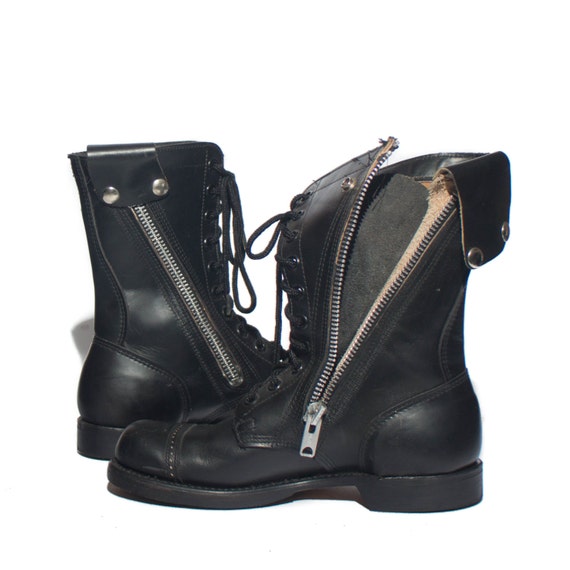 bates floataways boots