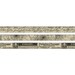 HALF OFF Halloween Sketchbook Idea-Ology Tissue Tape by Tim Holtz, TH92885 C