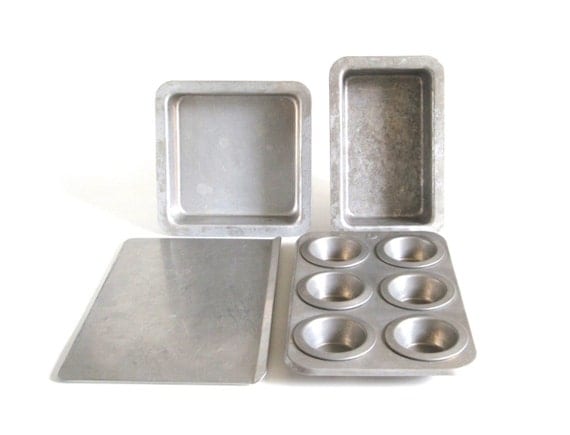 rema cookie sheet rema cookie sheet