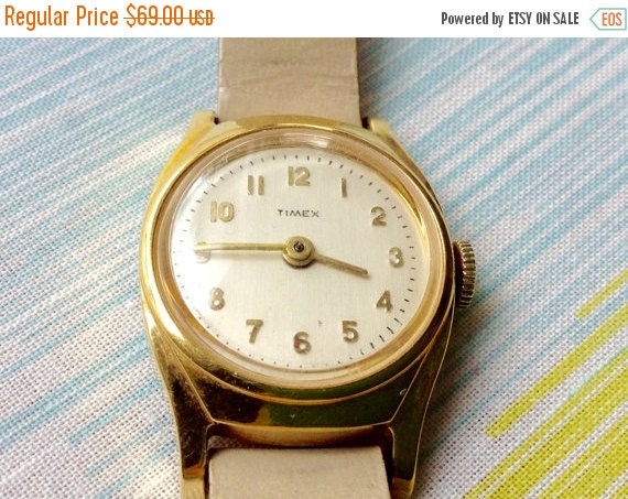 timex-vintage-watch-mechanical-watch-womens-wrist-by-watchchas