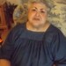 Judy Lambert