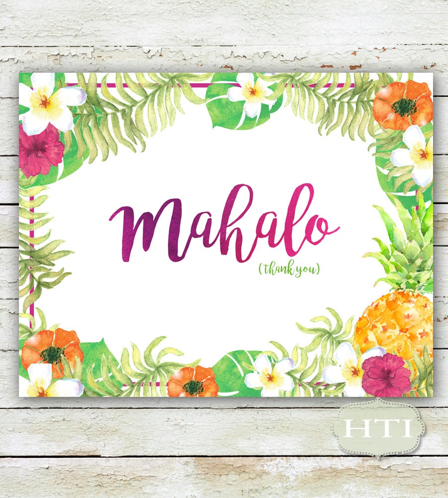 luau-thank-you-card-thank-you-card-hawaii-hawaiian