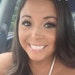Abby Forry