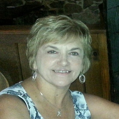 Judy