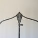 Mid century jacket / shirt butler Valet / Store display