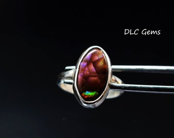 Fire Agate Ring Build your own fire agate ring custom fire agate ring select your stone, select your size build your own fire agate ring