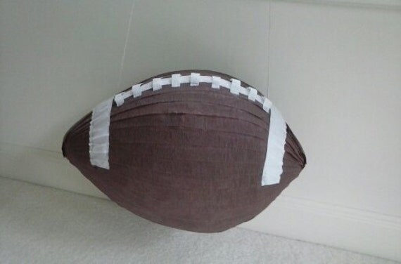 Football Party Pinata Il_570xn