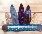 Native American Indian headdress for Dress Up, live love laugh , boy , Pretend Play, Birthday, Children kids, Christmas