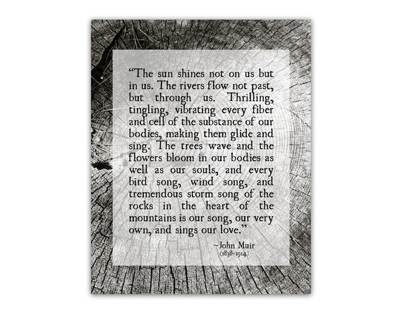 John Muir