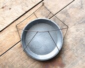 Unique hoosier cabinet related items | Etsy