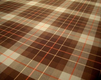 tartan plaid fabric | etsy tartan plaid fabric | etsy