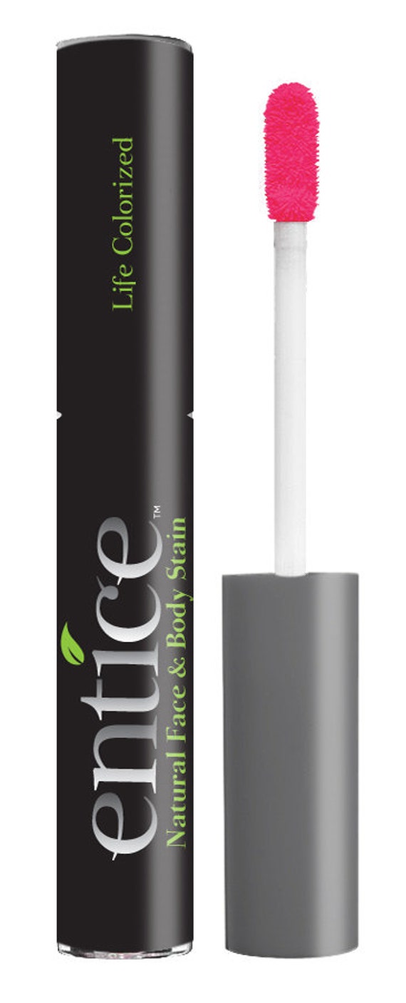 Henna Face Body Stains Shop Henna Stain for Face and Skin