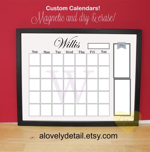 how to make a magnetic perpetual calendar calendar erase magnetic perpetual custom by alovelydetail how to make a magnetic perpetual calendar calendar erase magnetic perpetual custom by alovelydetail