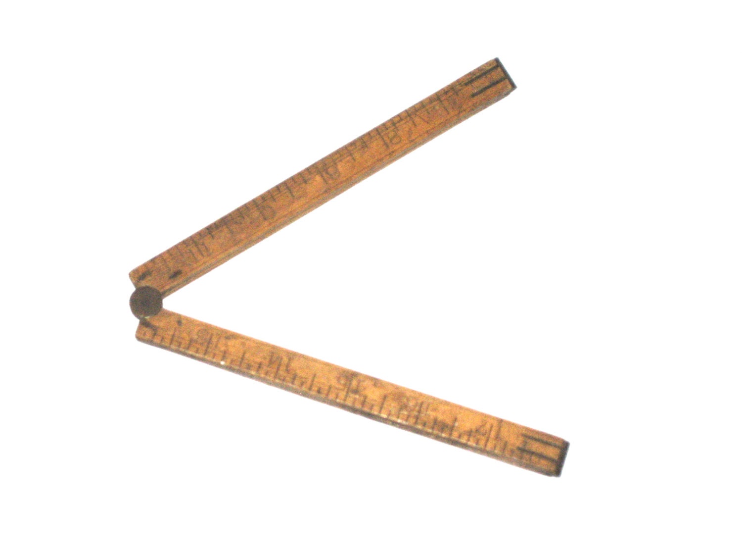 Woodworking Ruler For Sale - Best Woodworking Plan 2019