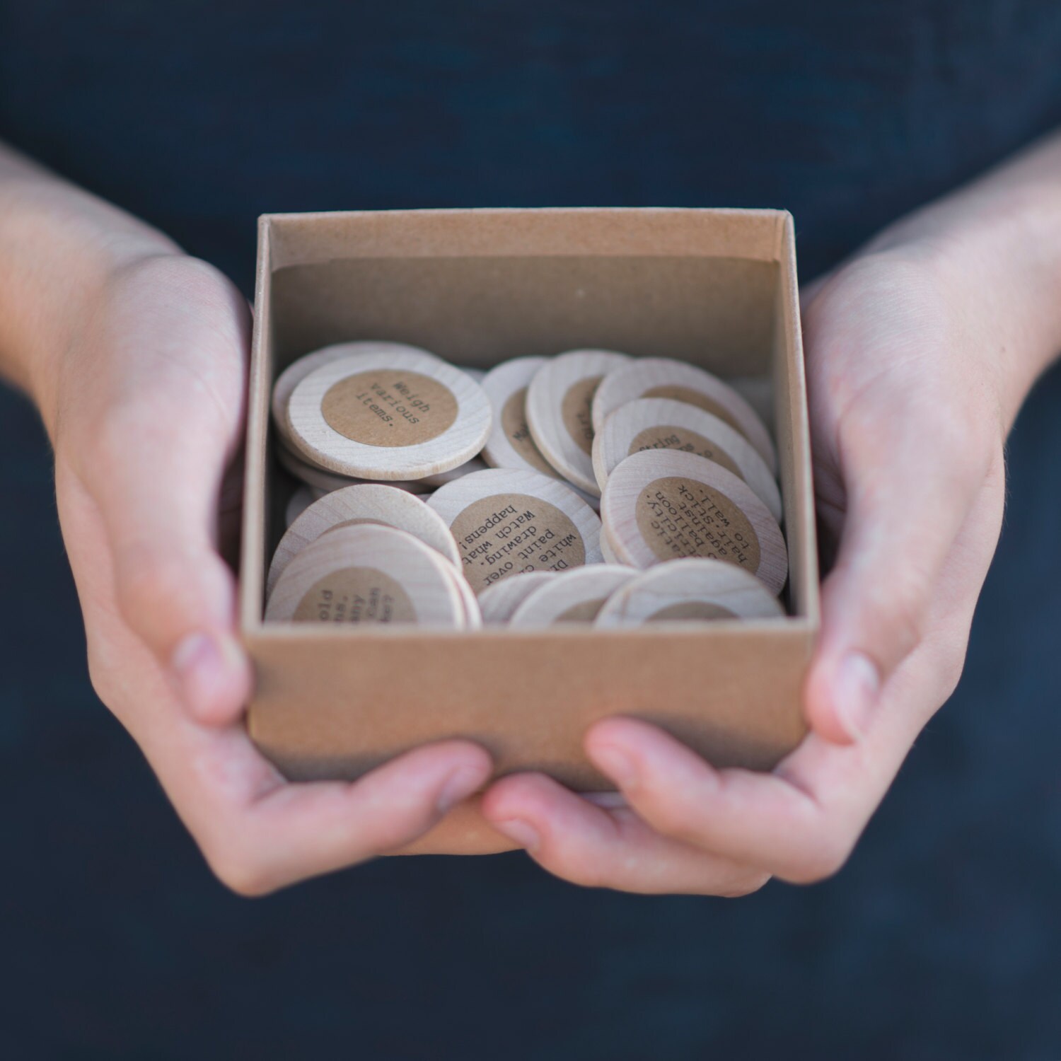 Simple Science Experiments for Kids Kids Science Preschool