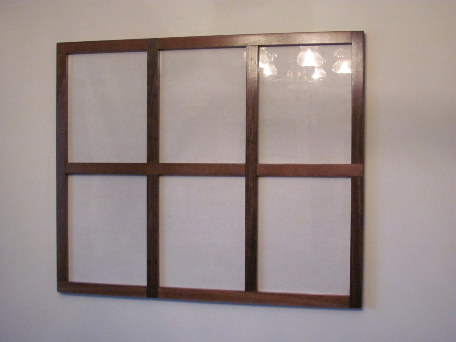 Custom Frame 8X10 Collage Frame Picture Frame Collage Multi