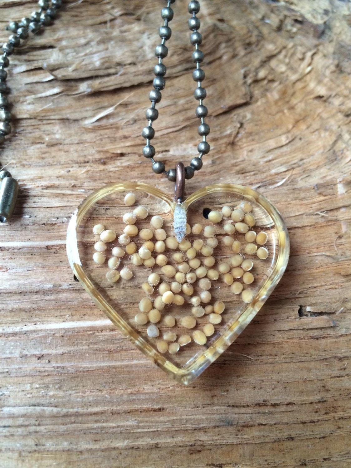 Handmade Mustard Seed Jewelry Handmade Faith Jewelry Mustard   Il Fullxfull.876672005 62cz 