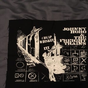 Buyer photo johnyaffe, who reviewed this item with the Etsy app for iPhone.