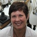 Donna Sutor
