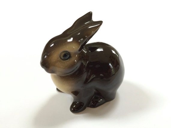 goebel brown bunny