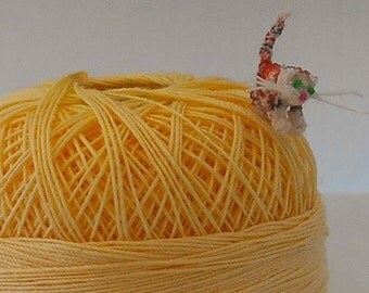 Micro amigurumi Etsy