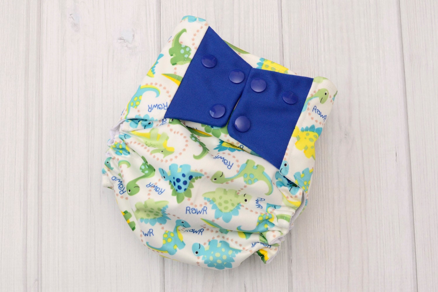 Adjustable Baby Boy Diaper Toddler Boy Cover Modern Baby