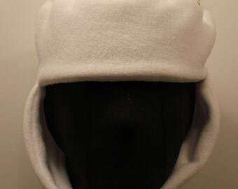 Adventure Time Finn Hat