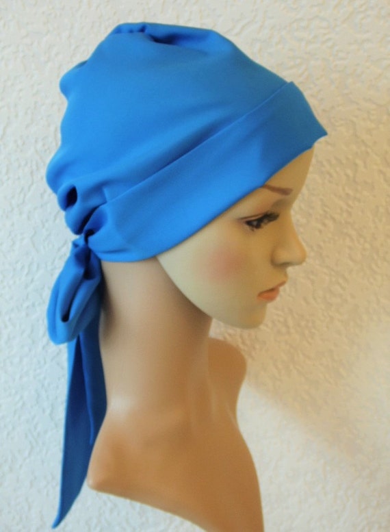 head covering for chemo