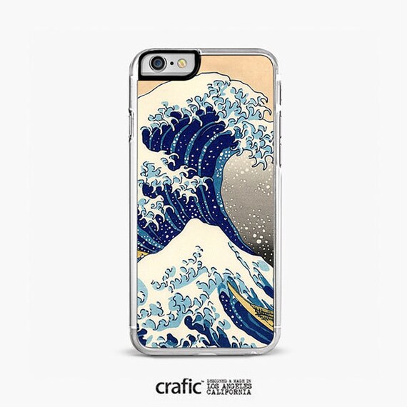 iphone 6 case great wave iphone 6 case great wave
