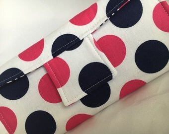budget wallet with envelopes budget wallet with envelopes
