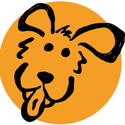 FuzzPuppy