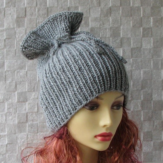 for Slouch   Hat Scarf Tam dreads Teen hats Hat  Womens Beanie beanie Beanie Dread Hat Hat