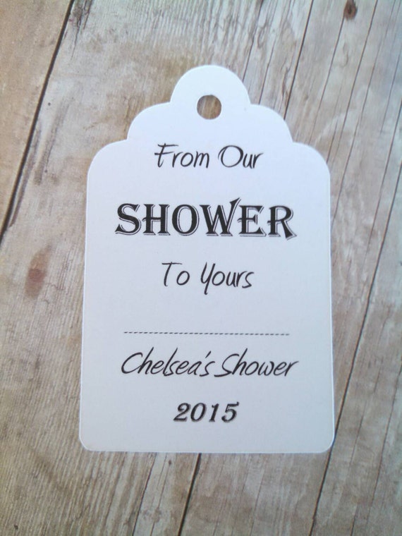 from-our-shower-to-yours-gift-tags-gift-tags-baby-shower