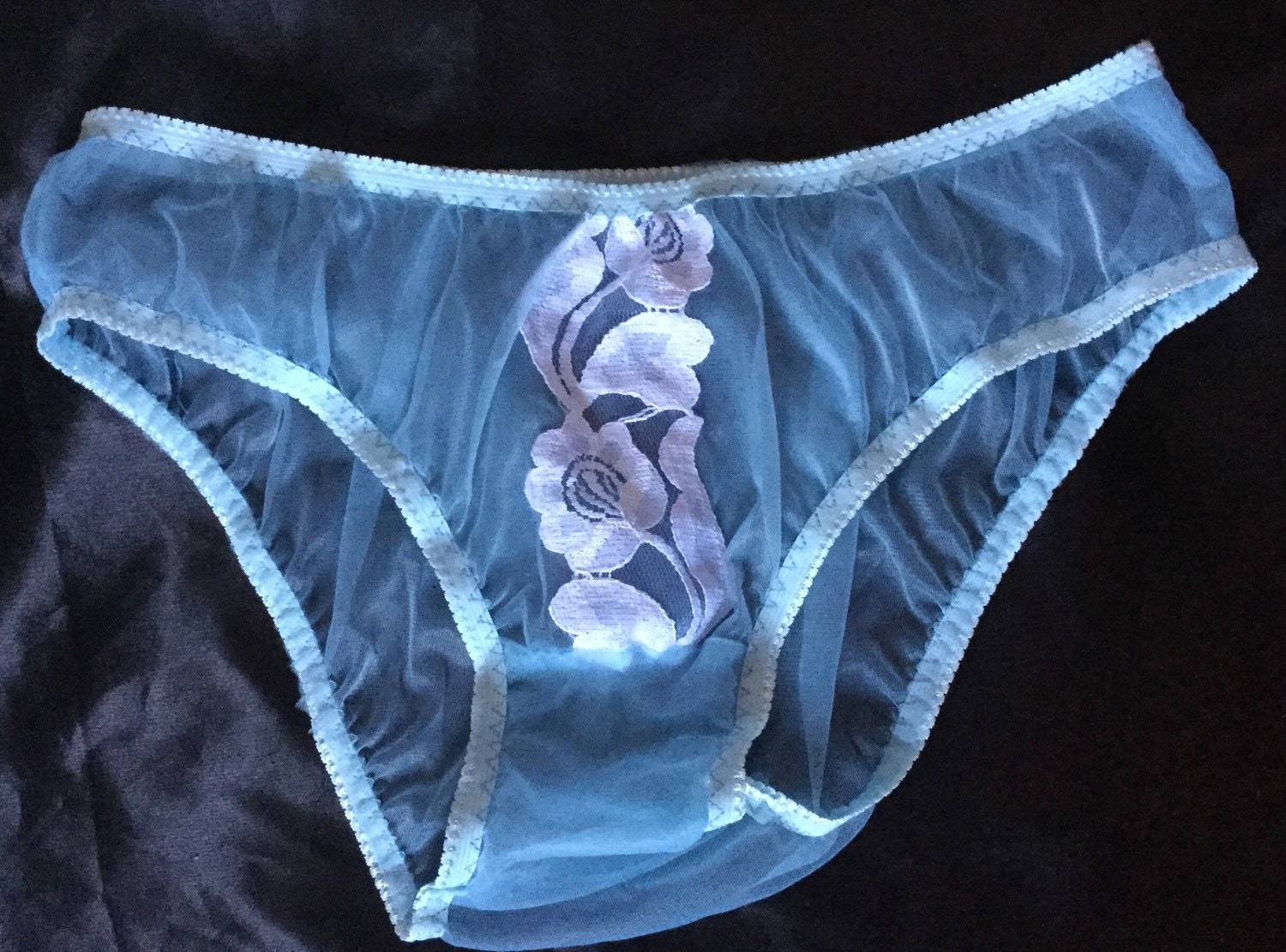 Sheer panties. Sheer Silk panties. Mature in Dirty panties большие вертикальные.