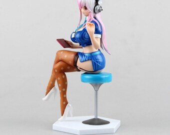 Sexy action figures | Etsy