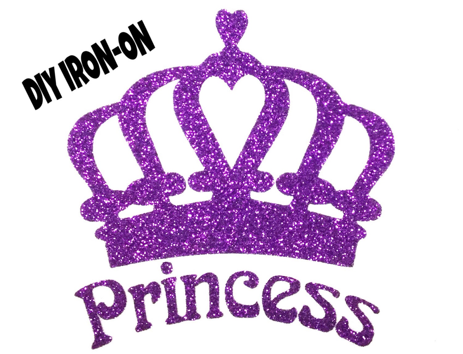 Free Free 95 Tiara Princess Crown Svg SVG PNG EPS DXF File