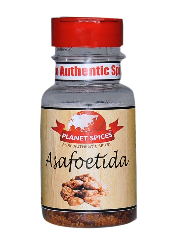 pure-asafoetida-100-g-free-shipping-vegan-organically-grown-hing