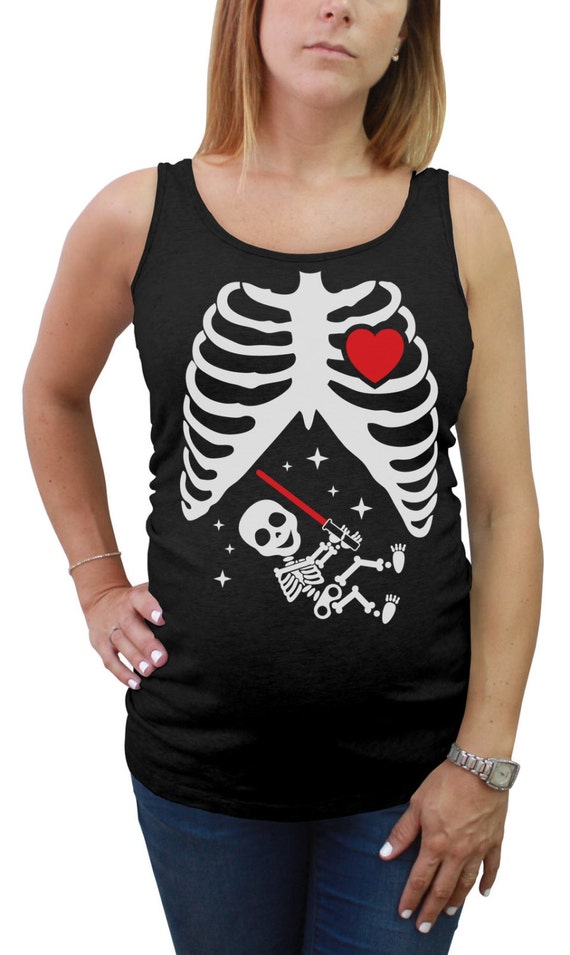 chhote bacchon ki gharara